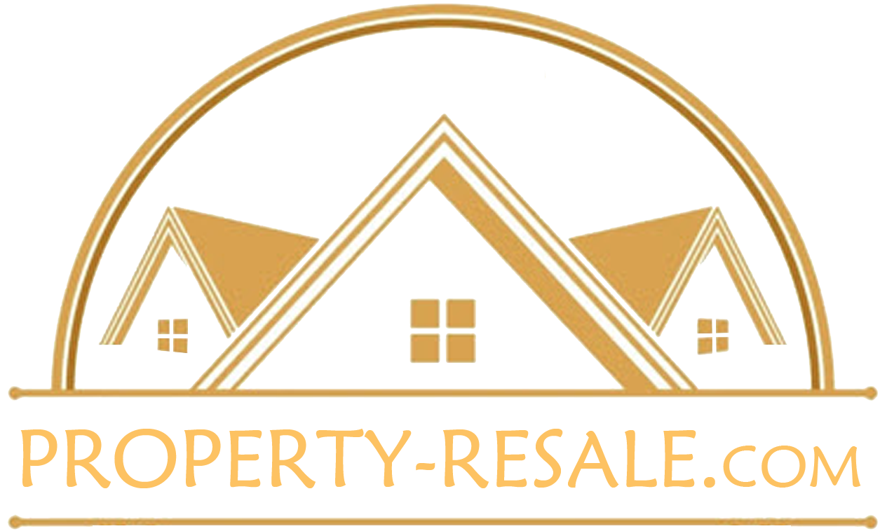 Property-Resale.com